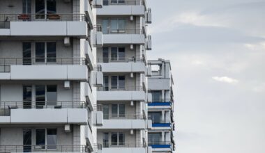 Stadtentwicklung – Berlin: Wohnkomfort ist Eigentumsfrage