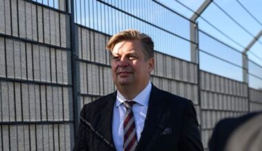 Teilweise bewölkt