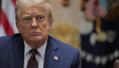 Angriff auf Boot aus Venezuela: USA drohen Venezuela mit weiteren Angriffen