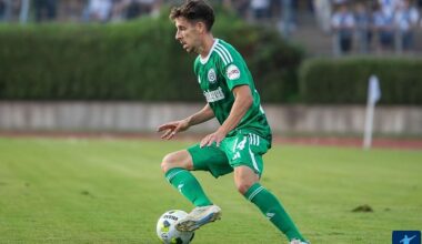 MSV Duisburg schreibt Drittliga-Geschichte - FuPa