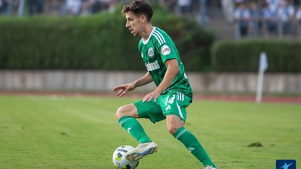 MSV Duisburg schreibt Drittliga-Geschichte - FuPa