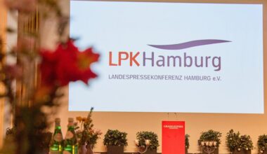 Elbvertiefung: Der tägliche Newsletter aus Hamburg: Neue Oper: Fehler sind okay, aber nicht zweimal die gleichen