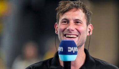 Teilweise bewölkt