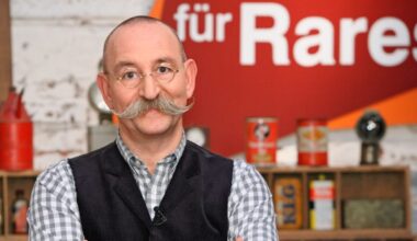 Teilweise bewölkt
