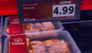 Teilweise bewölkt