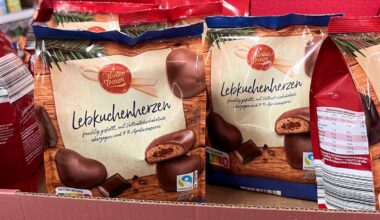 Teilweise bewölkt