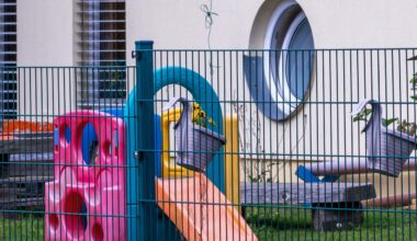Darmkeim: Mecklenburg-Vorpommern meldet 31 Ehec-Fälle