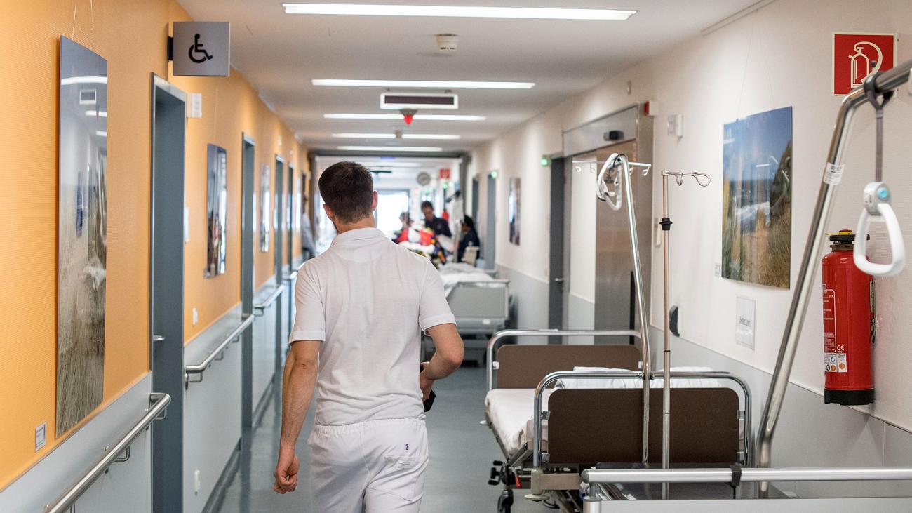 Statistisches Bundeamt: Sozialausgaben liegen gemessen am BIP unter dem Niveau von 2015