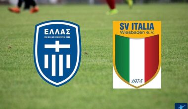 Nach Abbruch: Ex-Vorsitzender des SV Italia räumt Schuld ein