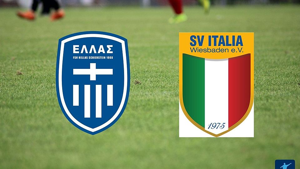 Nach Abbruch: Ex-Vorsitzender des SV Italia räumt Schuld ein