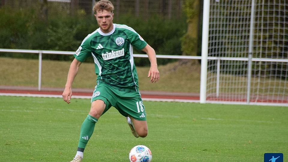 Knappe Testspielpleite für den MSV Duisburg in Bochum