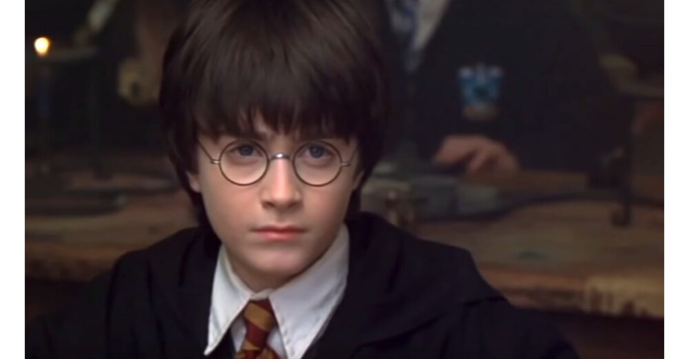 Harry Potter 9 wird es laut dem Original-Regisseur nie geben und schuld ist J.K. Rowling