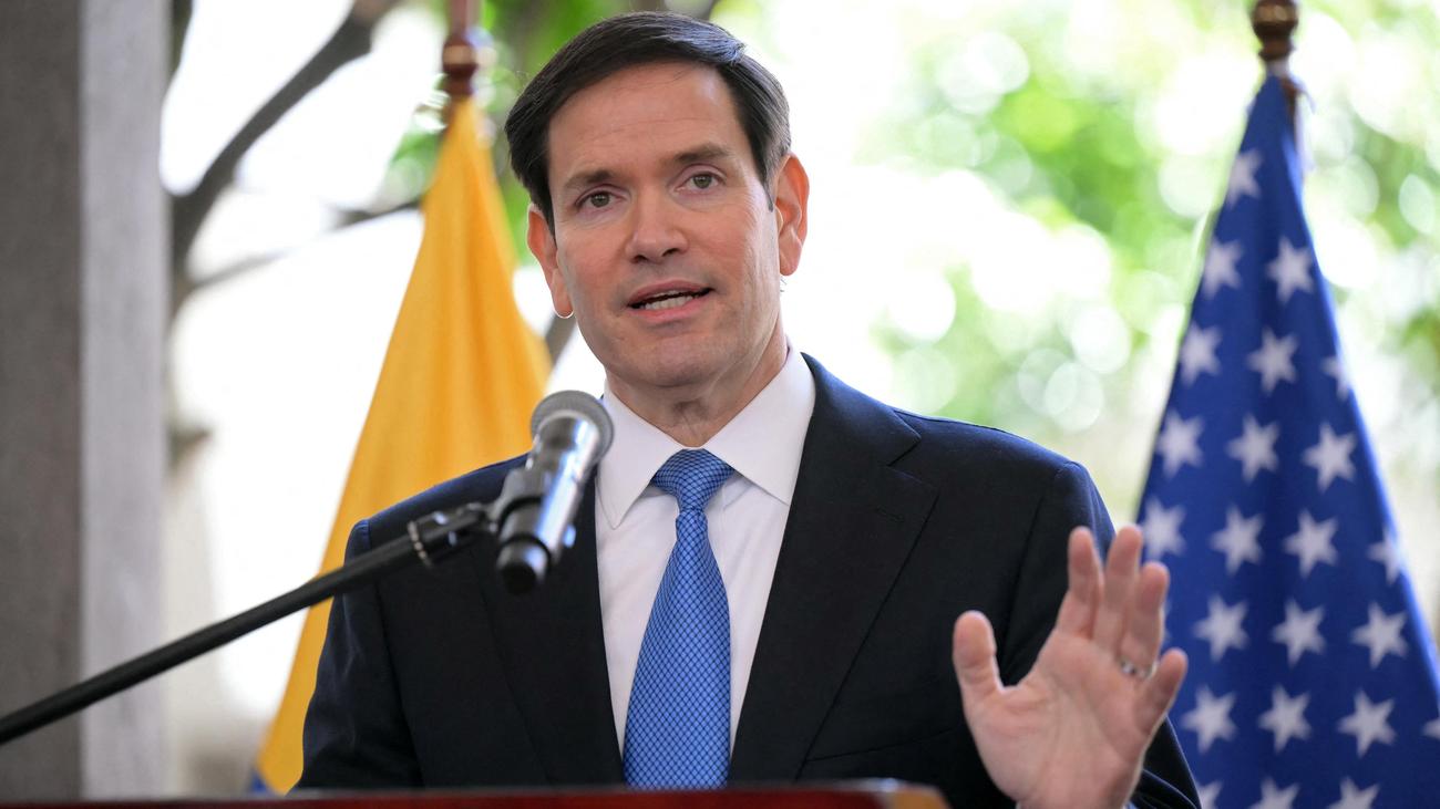 Drogenhandel: USA stufen zwei ecuadorianische Drogenbanden als Terrorgruppen ein