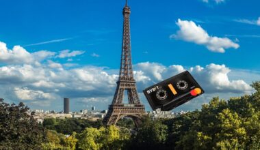 Bybit Card startet in Europa mit einem unvergleichlichen Cashback von 20 %