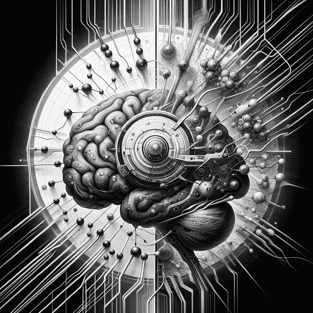Lithium als Schutzschild gegen Alzheimer: Neue Erkenntnisse