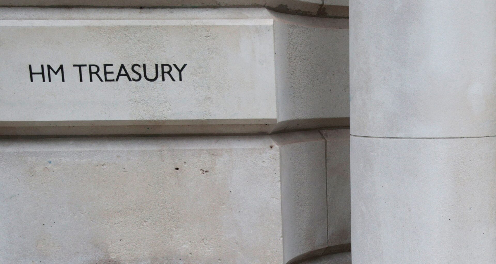 Exklusiv: Großbritannien lehnt Unterstützung für globale Verteidigungsbank ab