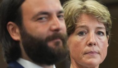 Teilweise bewölkt