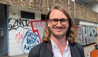 Teilweise bewölkt