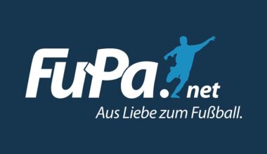 Dein Praktikum bei FuPa Brandenburg - jetzt bewerben!