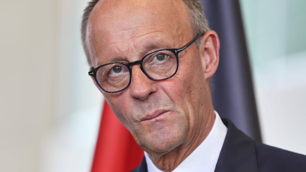 Teilweise bewölkt