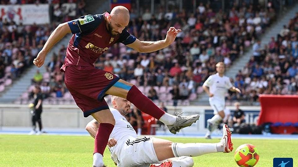 Flutlicht-Derby in Bonn: BSC empfängt Fortuna Köln