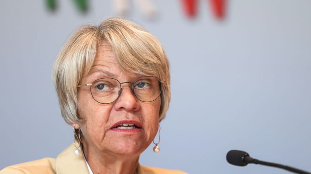 Teilweise bewölkt