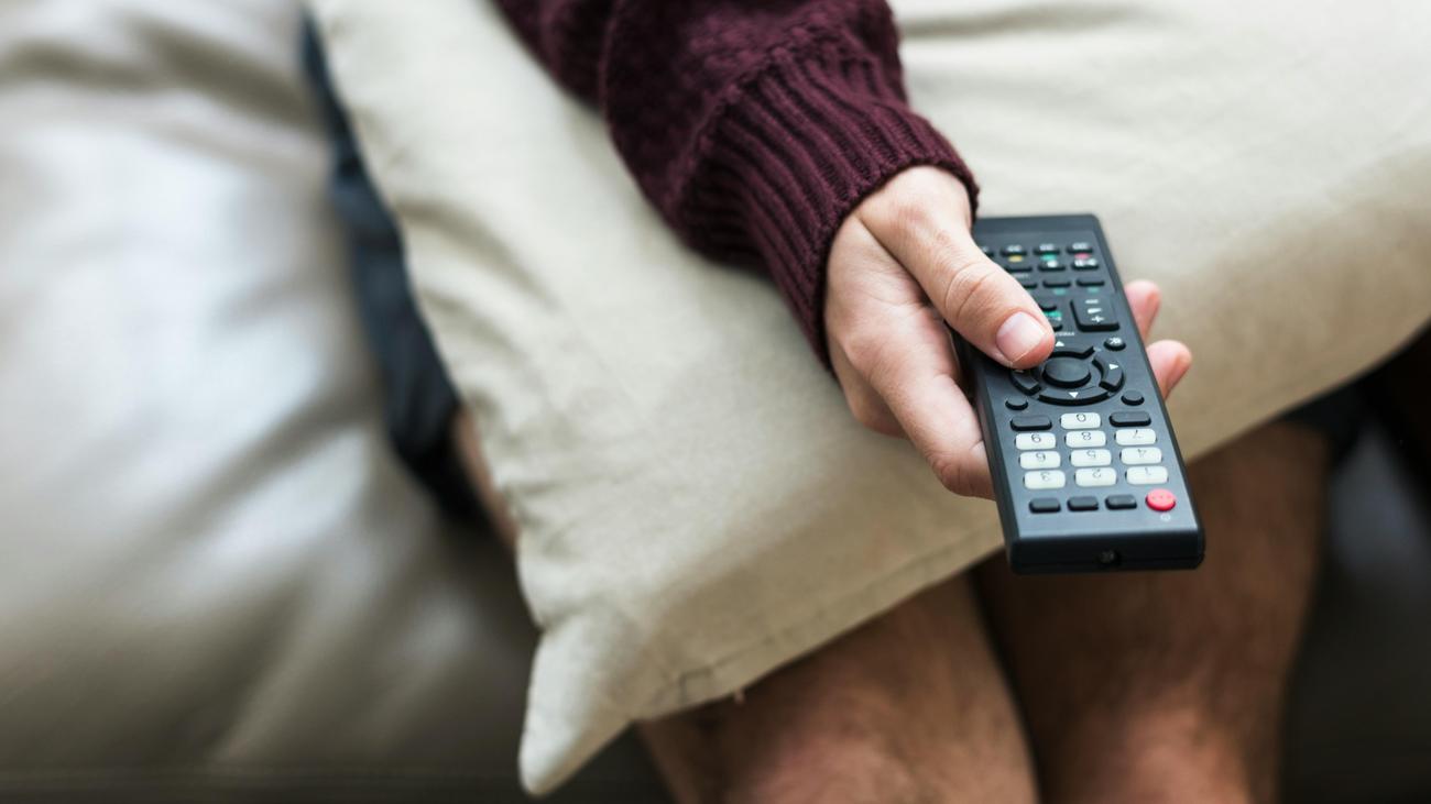 Öffentlich-rechtlicher Rundfunk: Öffentlich-Rechtliche stellen Satelliten-Ausstrahlung ein