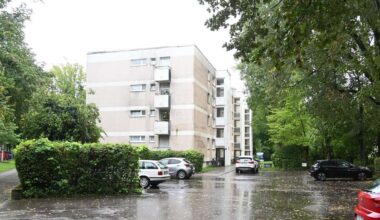 Zollfahndung hebt Doping-Labor in München aus