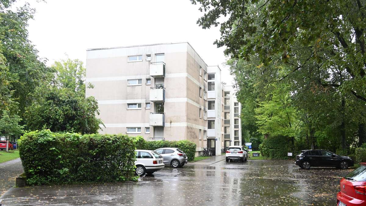 Zollfahndung hebt Doping-Labor in München aus