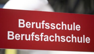 Dresden: 77,5 Millionen Euro für neues Berufsschulzentrum in Dresden