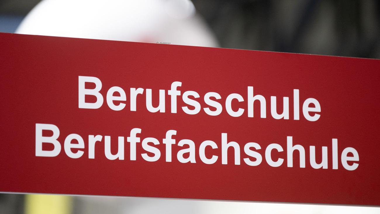 Dresden: 77,5 Millionen Euro für neues Berufsschulzentrum in Dresden