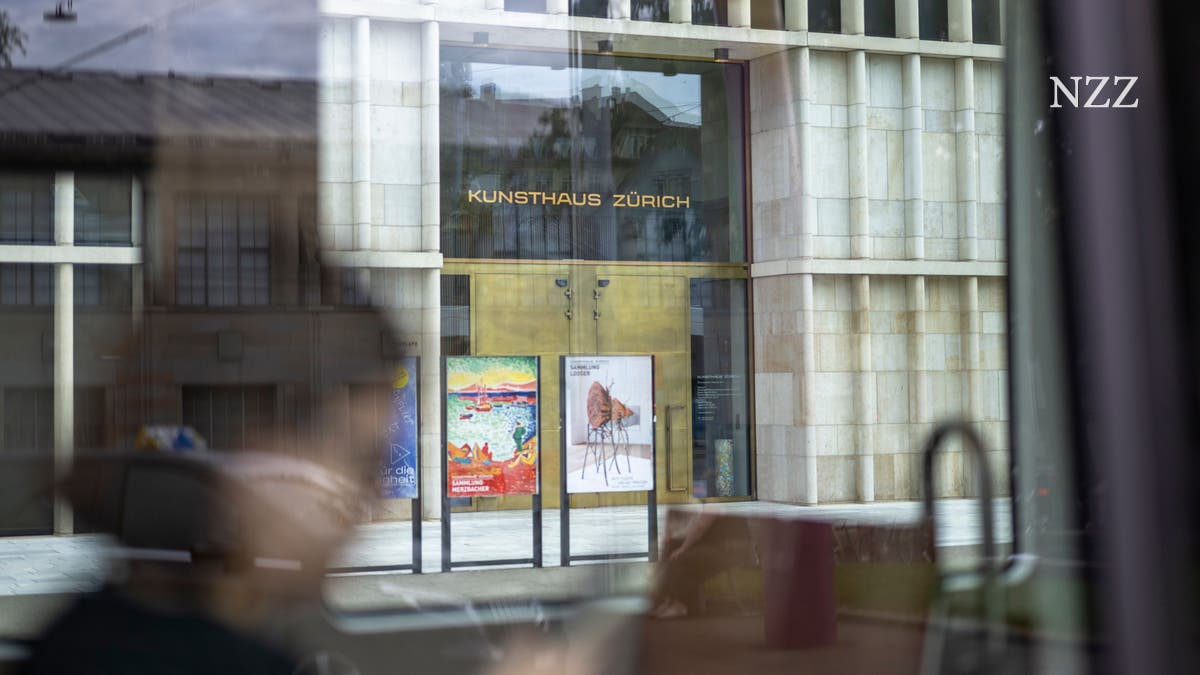 Stadt Zürich will Subventionen erhöhen
