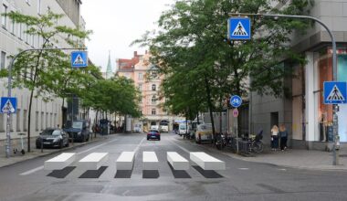 Teilweise bewölkt