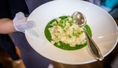 Teilweise bewölkt