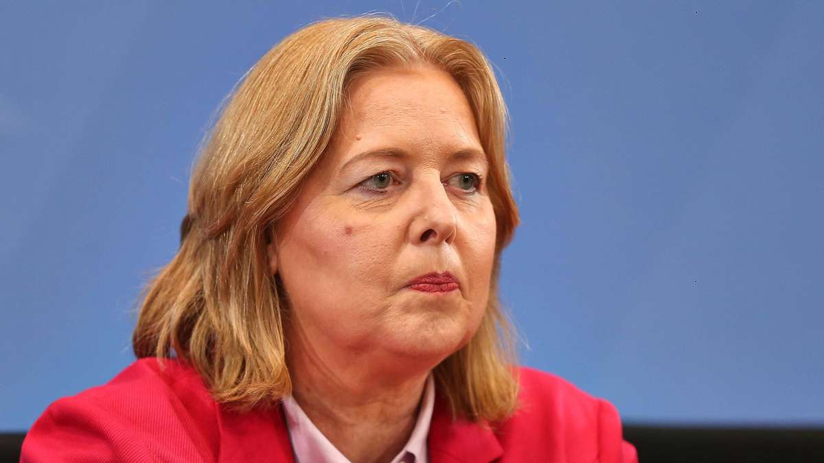 Millionen Bürgergeld-Empfänger warten auf Bas-Vorstoß – Arbeitsmarktexperte lässt mit Idee aufhorchen