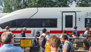 Teilweise bewölkt
