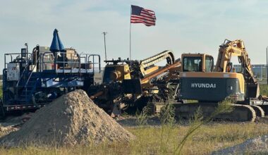 USA: Südkorea will festgenommenen Arbeitern von Hyundai-Werk in USA helfen