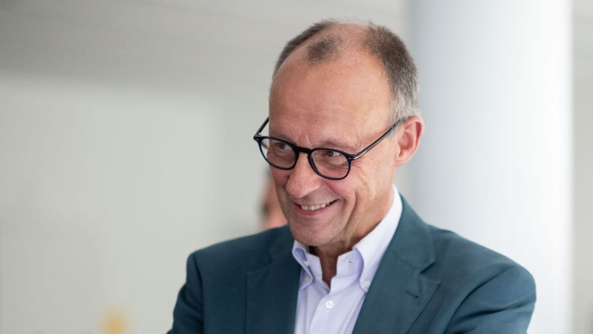Teilweise bewölkt