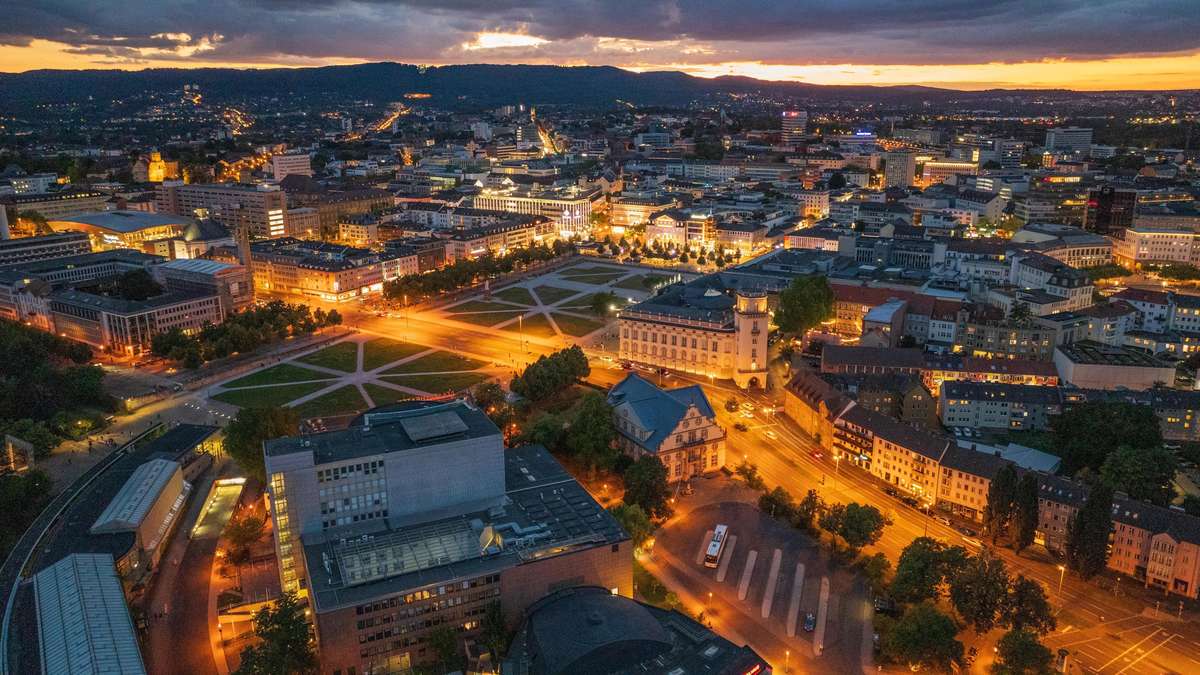Mit diesen sieben Tipps wird es ein wunderbarer Abend