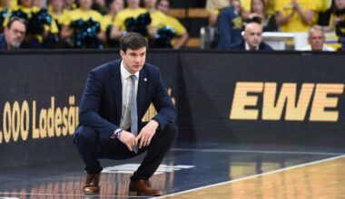 Basketball: Alba Berlin verliert Testspiel gegen Real Madrid deutlich