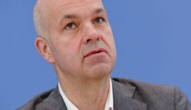 Teilweise bewölkt