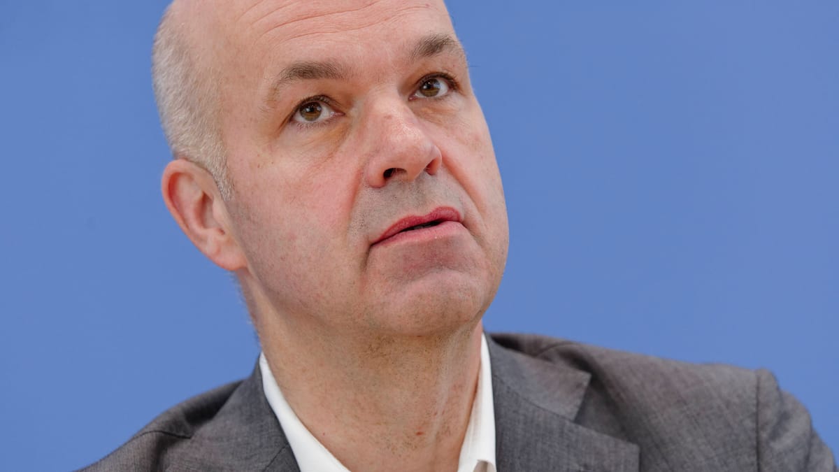 Teilweise bewölkt