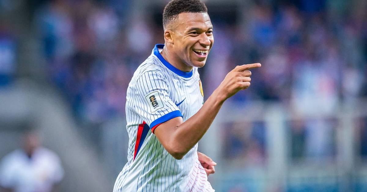 "Die Bayern kamen zu mir"