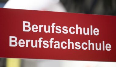 Teilweise bewölkt