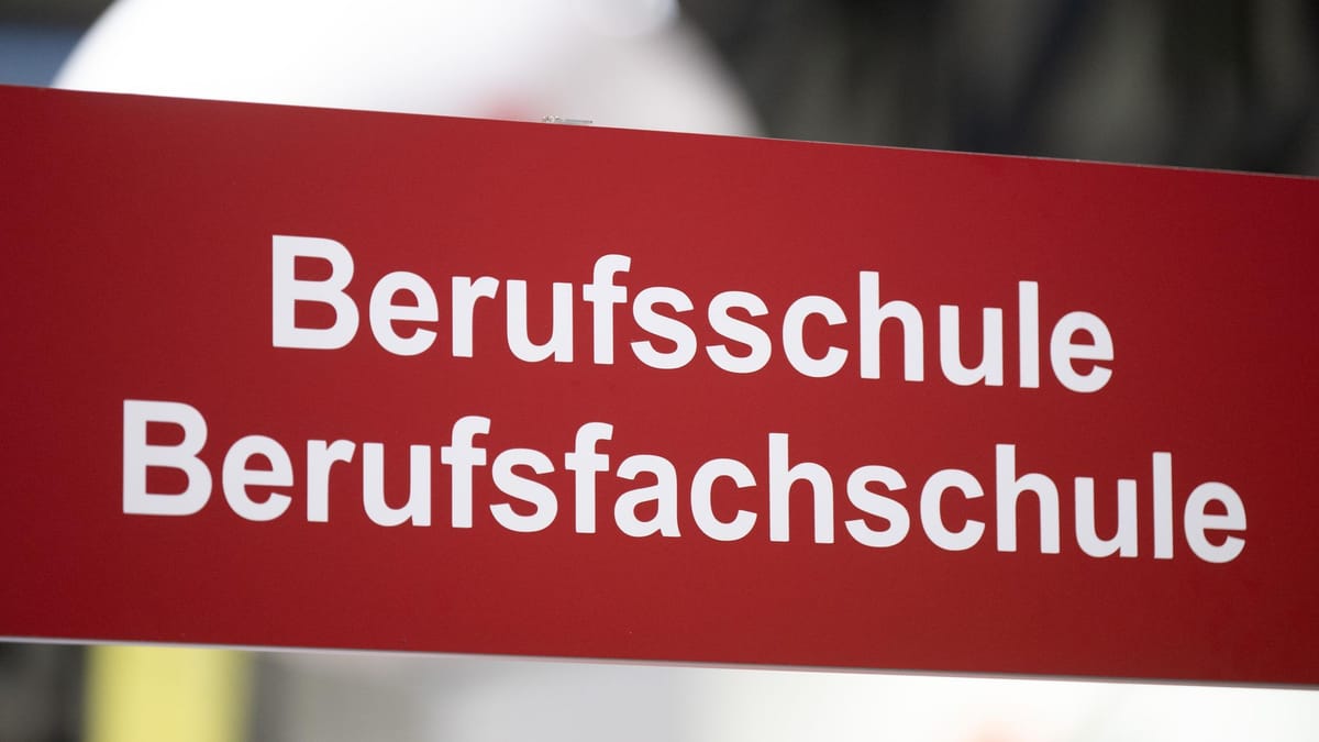 Teilweise bewölkt