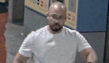 Teilweise bewölkt