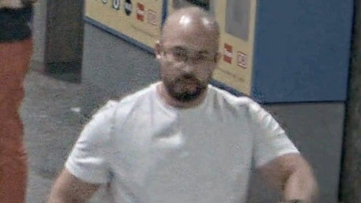 Teilweise bewölkt