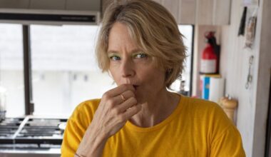 "Noch sind wir in der Mehrheit": Tillmans' Stillleben, Sex, Inszenierung - und Details