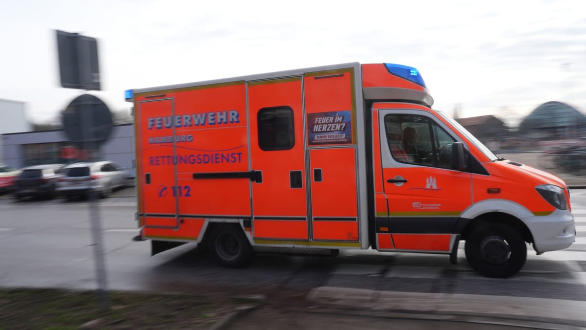 Teilweise bewölkt