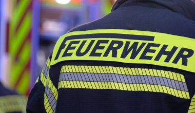 Teilweise bewölkt